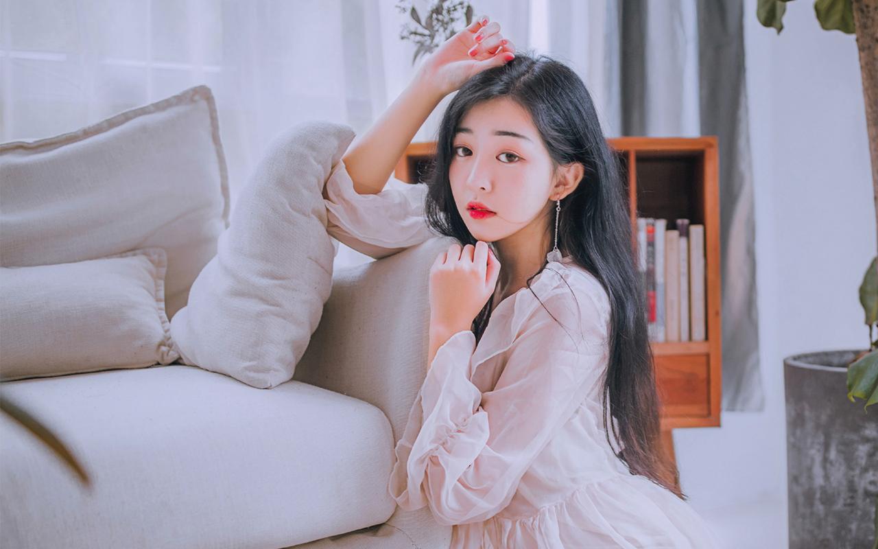 日本乱码一区二区在线观看日产2021免费一二三四|日本免费不卡一二区|永久免费网址|男女午夜xx视频|乌鸦果冻星空蜜桃麻豆|欧美精品二区三区在线|国产中文字幕欧美激情|国台办：正告民进党当局 闹剧不断上演只会自取其辱